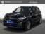 Volkswagen T-Cross 1.5 TSI DSG Life R-Line