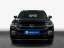 Volkswagen T-Cross 1.5 TSI DSG Life R-Line