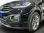 Volkswagen T-Cross 1.5 TSI DSG Life R-Line