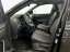 Volkswagen T-Cross 1.5 TSI DSG Life R-Line