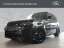 Land Rover Range Rover Sport SVR