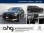 Peugeot 5008 BlueHDi EAT8 GT-Line