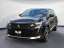 Peugeot 5008 BlueHDi EAT8 GT-Line