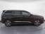 Peugeot 5008 BlueHDi EAT8 GT-Line