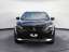 Peugeot 5008 BlueHDi EAT8 GT-Line