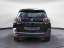 Peugeot 5008 BlueHDi EAT8 GT-Line