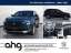 Peugeot 3008 Active Pack EAT8 HDi