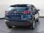 Peugeot 3008 Active Pack EAT8 HDi