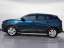 Peugeot 3008 Active Pack EAT8 HDi