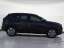 Peugeot 3008 Active Pack EAT8 HDi