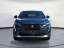 Peugeot 3008 Active Pack EAT8 HDi