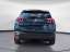 Peugeot 3008 Active Pack EAT8 HDi