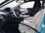 Peugeot 3008 Active Pack EAT8 HDi