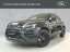 Land Rover Range Rover Evoque D200 Dynamic R-Dynamic S