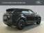 Land Rover Range Rover Evoque D200 Dynamic R-Dynamic S