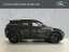 Land Rover Range Rover Evoque D200 Dynamic R-Dynamic S