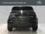 Land Rover Range Rover Evoque D200 Dynamic R-Dynamic S