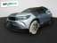 Opel Grandland X GS-Line Grand Sport Hybrid Hybrid 4 Innovation