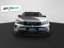 Opel Grandland X GS-Line Grand Sport Hybrid Hybrid 4 Innovation