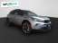 Opel Grandland X GS-Line Grand Sport Hybrid Hybrid 4 Innovation