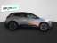 Opel Grandland X GS-Line Grand Sport Hybrid Hybrid 4 Innovation