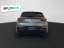 Opel Grandland X GS-Line Grand Sport Hybrid Hybrid 4 Innovation