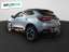 Opel Grandland X GS-Line Grand Sport Hybrid Hybrid 4 Innovation