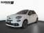 Fiat 500X Dolcevita Sport