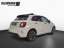 Fiat 500X Dolcevita Sport