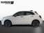 Fiat 500X Dolcevita Sport