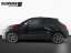 Fiat 500X Sport