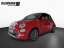 Fiat 500 RED