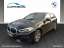 BMW 118 118i Advantage pakket Sedan