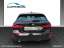 BMW 118 118i Advantage pakket Sedan