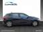 BMW 118 118i Advantage pakket Sedan