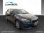 BMW 118 118i Advantage pakket Sedan