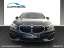 BMW 118 118i Advantage pakket Sedan