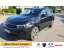 Opel Grandland X 1.2 Turbo GS-Line Grand Sport Turbo