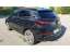 Opel Grandland X 1.2 Turbo GS-Line Grand Sport Turbo