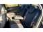 Opel Grandland X 1.2 Turbo GS-Line Grand Sport Turbo