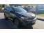 Opel Grandland X 1.2 Turbo GS-Line Grand Sport Turbo