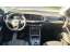 Opel Grandland X 1.2 Turbo GS-Line Grand Sport Turbo