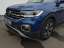 Volkswagen T-Cross DSG Style