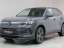 Volkswagen Tiguan 2.0 TDI DSG Life