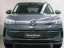 Volkswagen Tiguan 2.0 TDI DSG Life