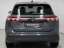 Volkswagen Tiguan 2.0 TDI DSG Life