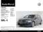 Volkswagen Golf 2.0 TDI DSG R-Line