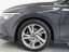 Volkswagen Golf 2.0 TDI DSG R-Line