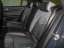 Volkswagen Golf 2.0 TDI DSG R-Line