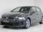 Volkswagen Golf 2.0 TDI DSG R-Line